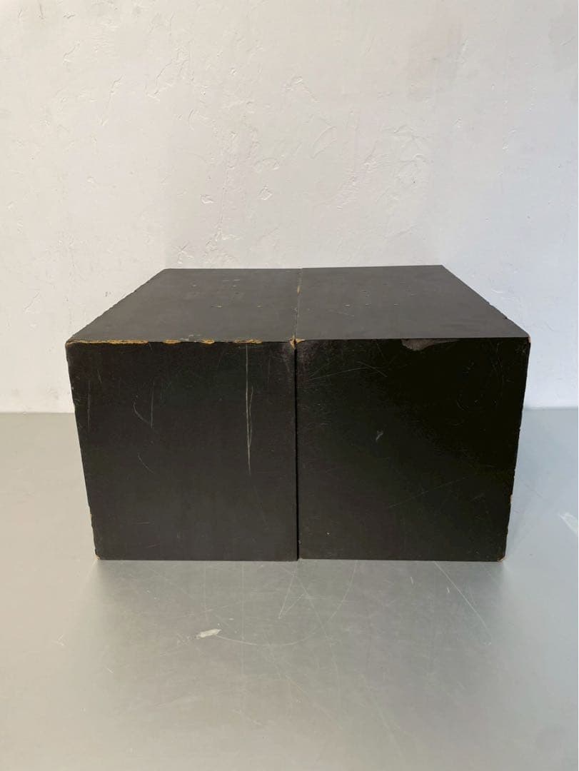 BOSE 301 MUSIC MONITOR-II スピーカー 左右ペア