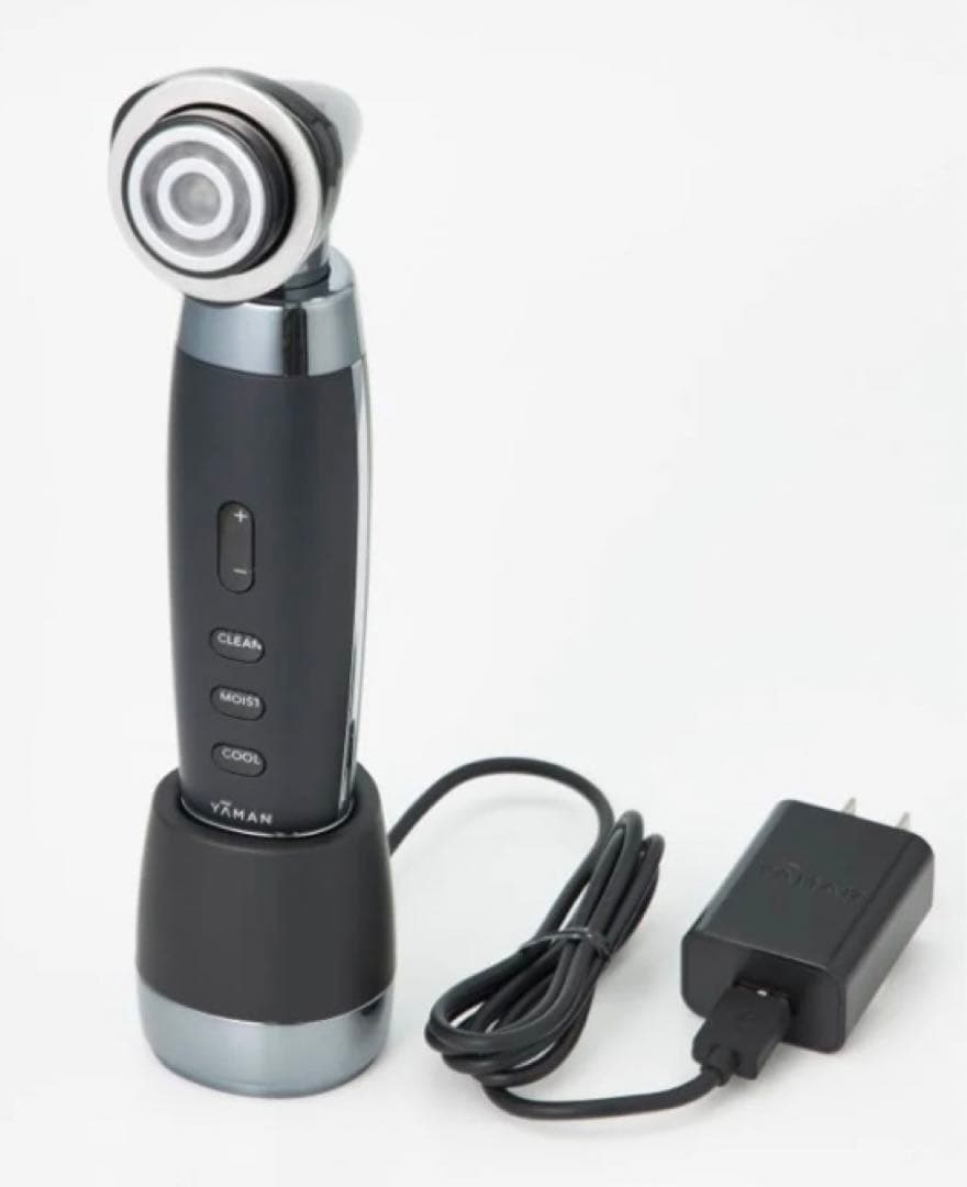 新品YA-MANルミナスリフトfor salon