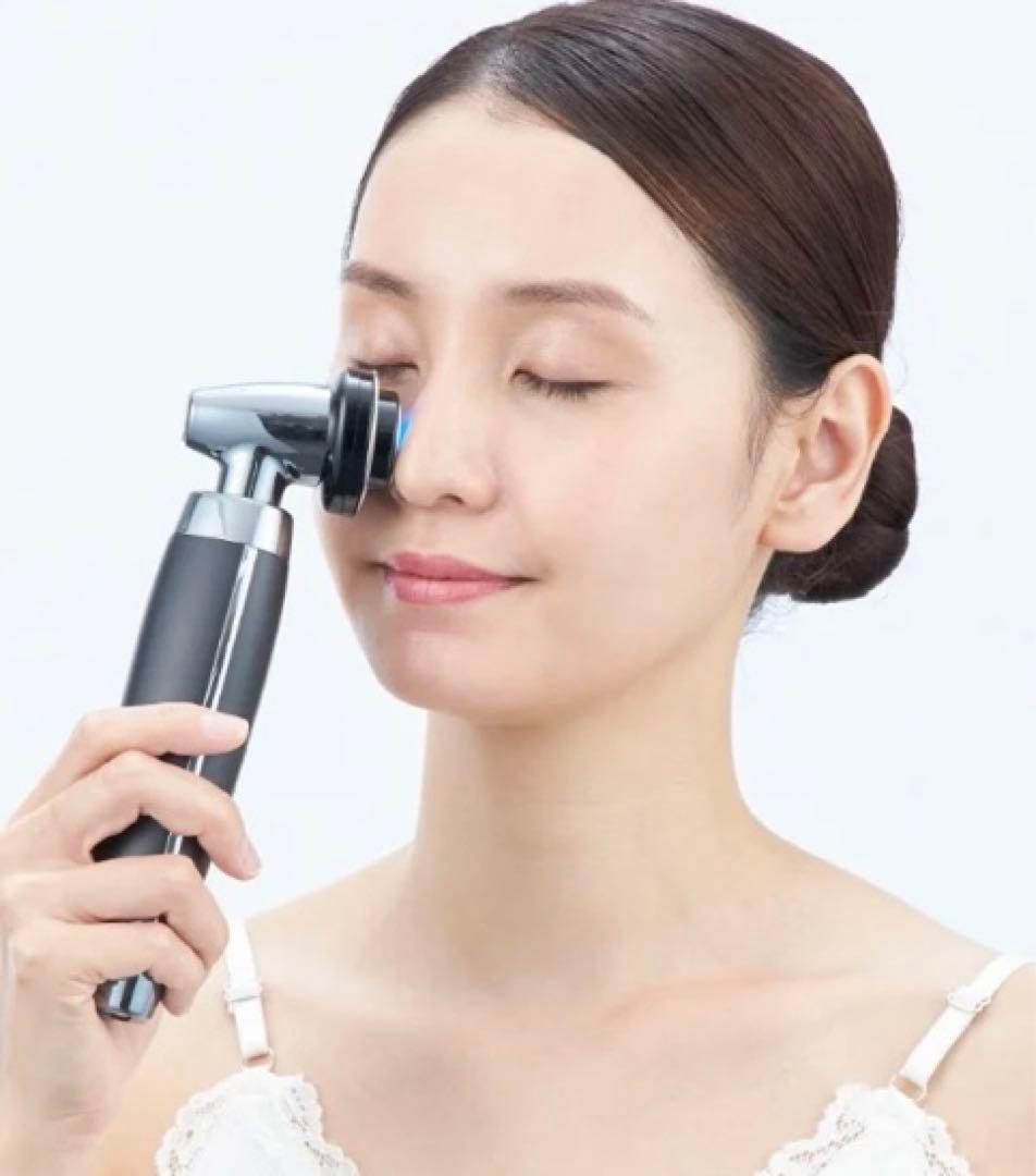 新品YA-MANルミナスリフトfor salon