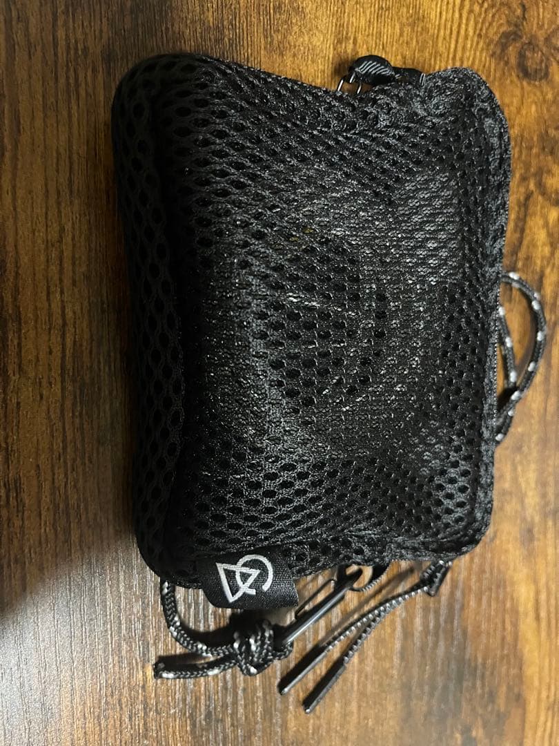 ケーブル・シールド Campfire audio TimeStreamCable 4.4mmMMCX