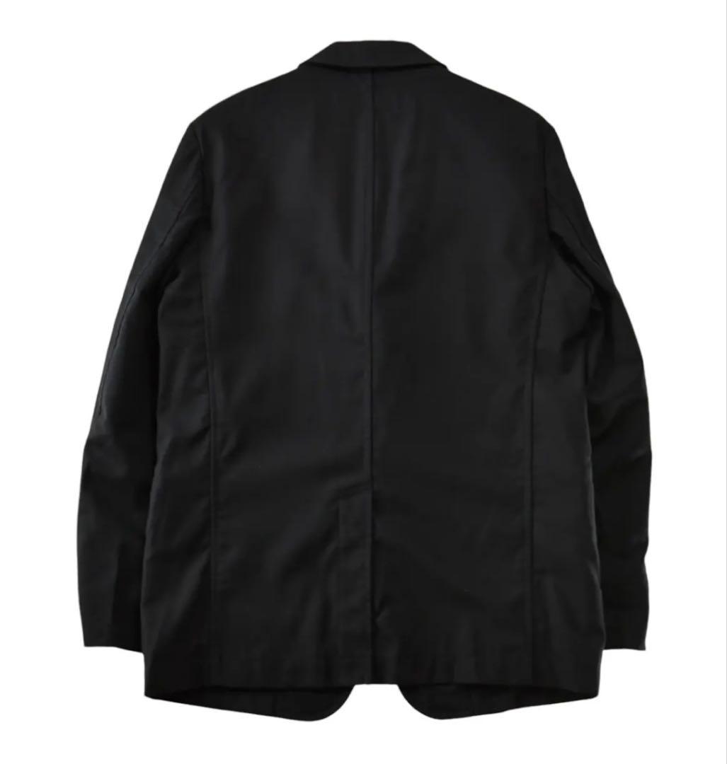 COMME des GARÇONS HOMME ジャケット AD2006