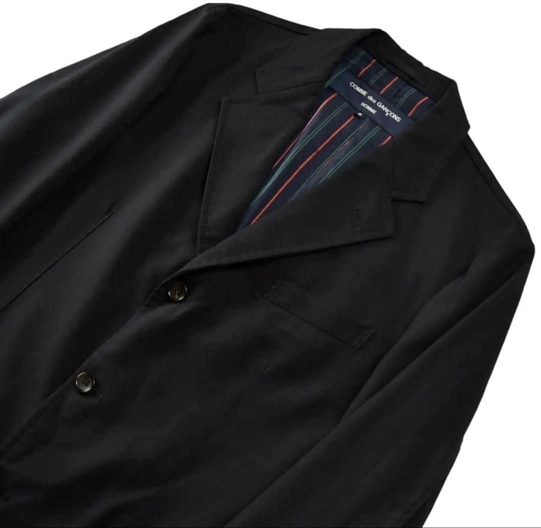 COMME des GARÇONS HOMME ジャケット AD2006