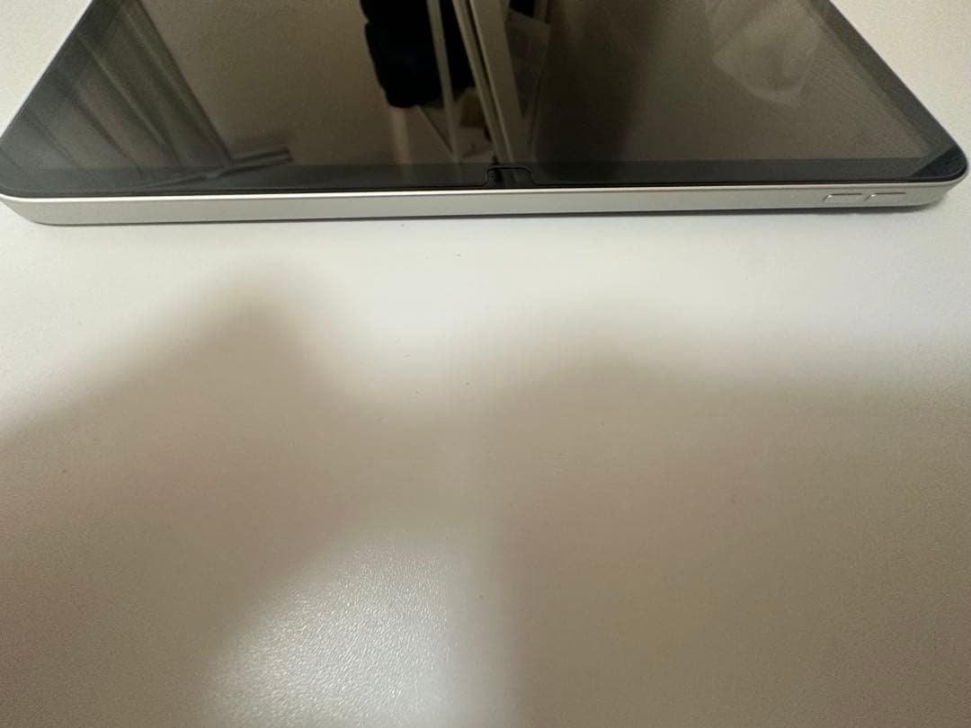 Apple 11 インチ iPad (A16)128GBほぼ新品！！