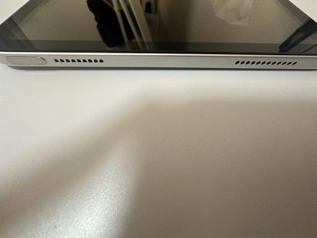 Apple 11 インチ iPad (A16)128GBほぼ新品！！