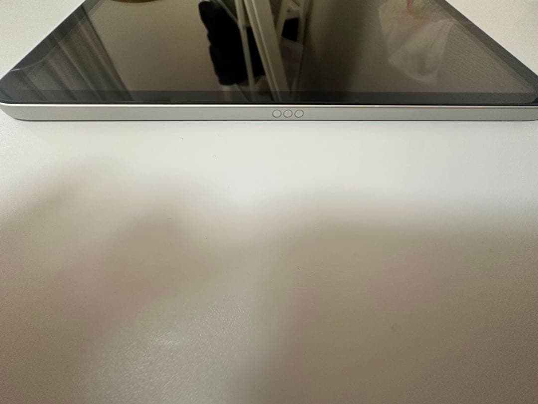 Apple 11 インチ iPad (A16)128GBほぼ新品！！