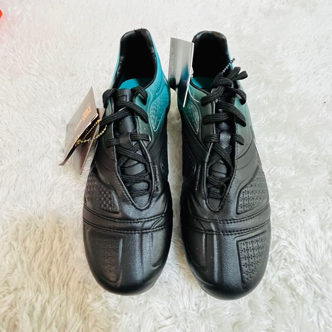 ナイキ CTR360 マエストリ FG 24cm 新品タグ付き 訳あり