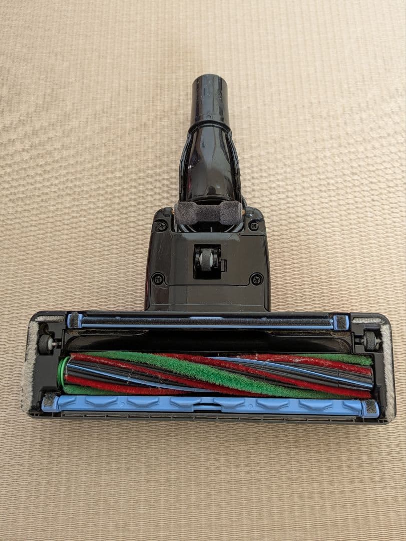 日立充電式掃除機PV-BHL2000J 2021年製