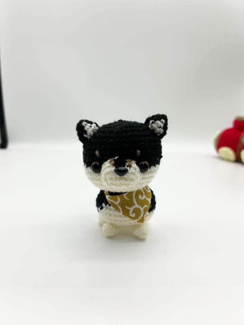 ごんちゃん様　オーダーページ