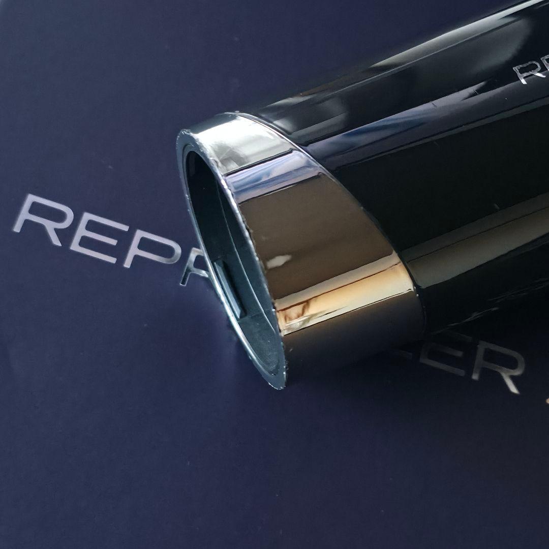 レプロナイザー 27D Plus リュミエリーナ