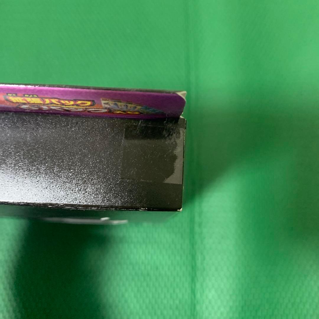 ミュウツーV-UNION スペシャルカードセット 未開封