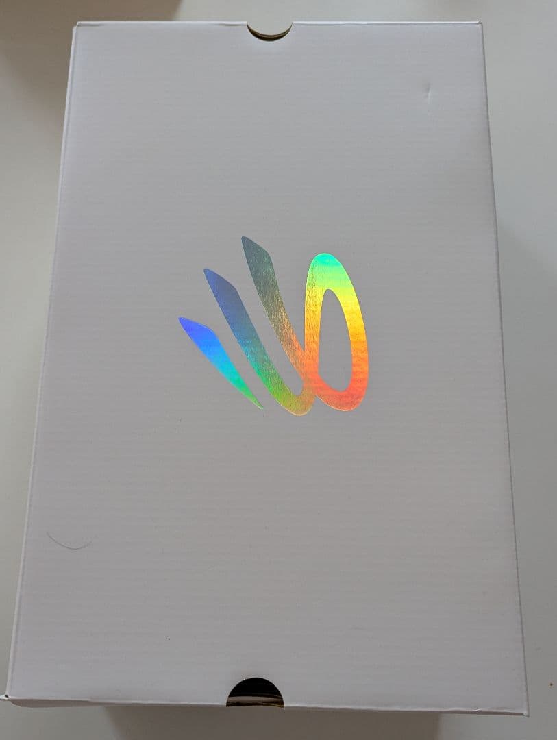 き*ぃ様 バスケットボールシューズ 黒 カリー12