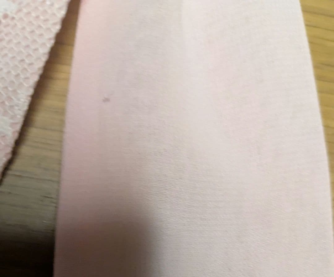 最終値下げ　バラのお嬢様シリーズ　豪華プリンセスボンネット