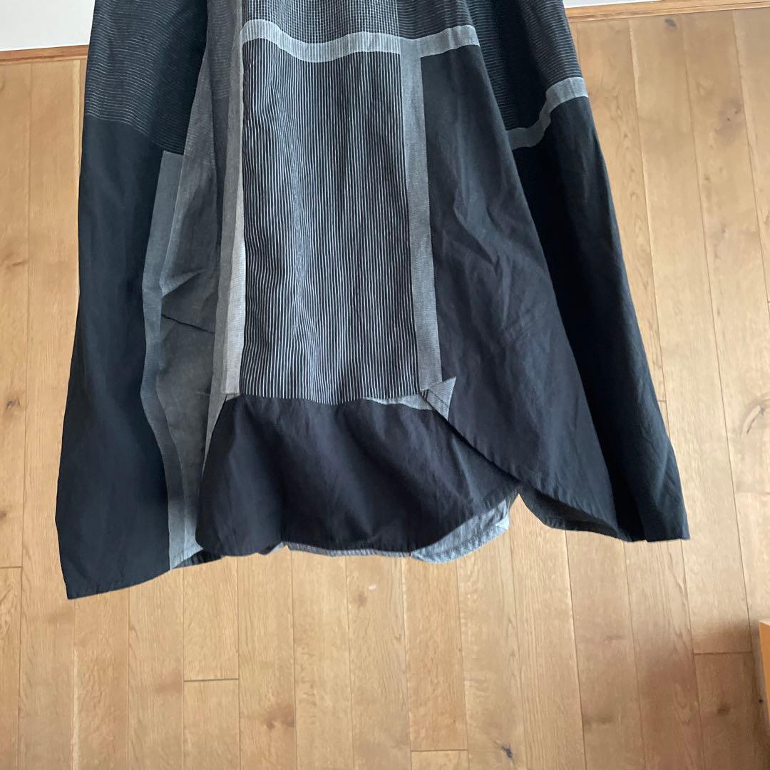 慈雨　センソユニコ　パンツ