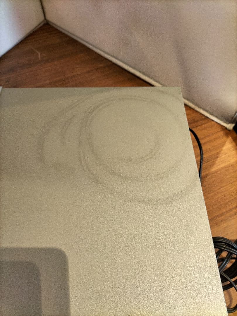 動作確認済Pioneer CT-520 カセットデッキ