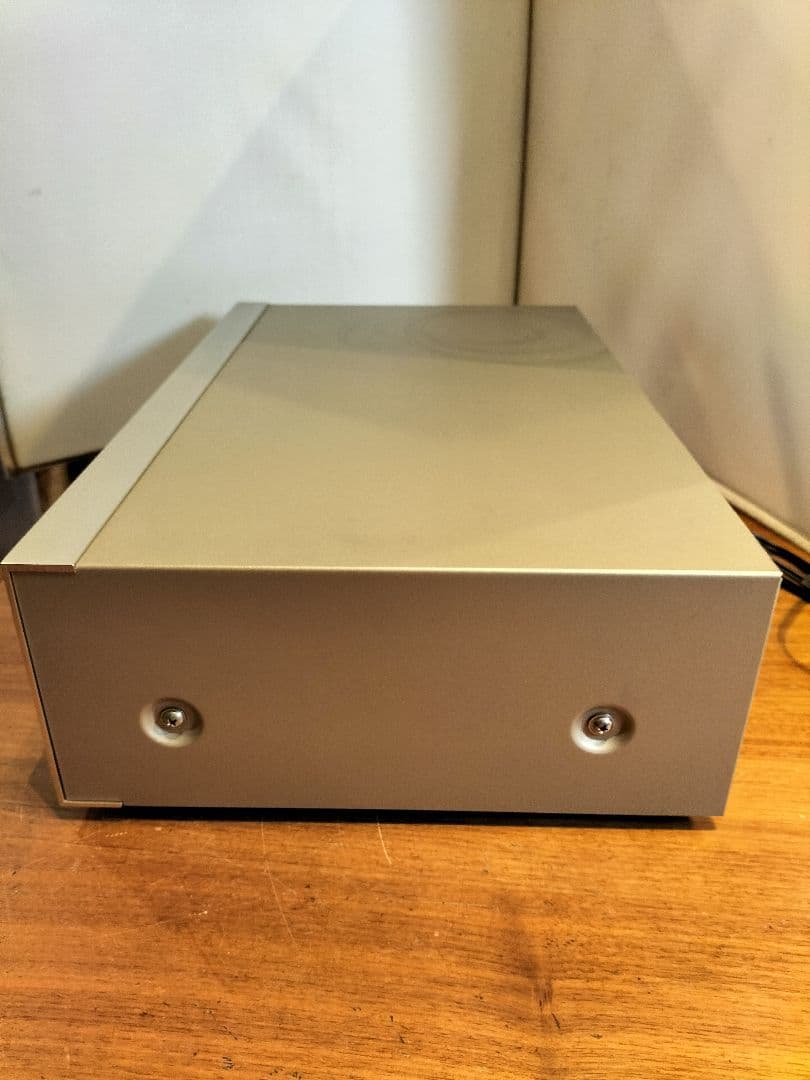 動作確認済Pioneer CT-520 カセットデッキ