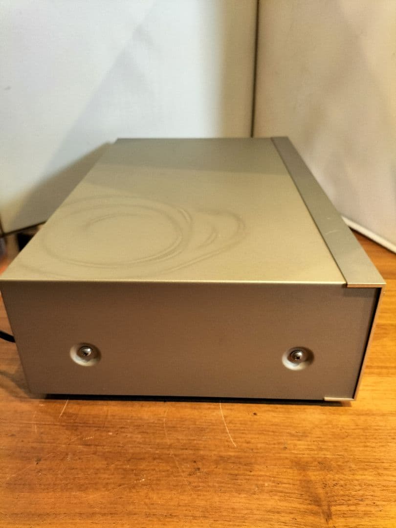 動作確認済Pioneer CT-520 カセットデッキ