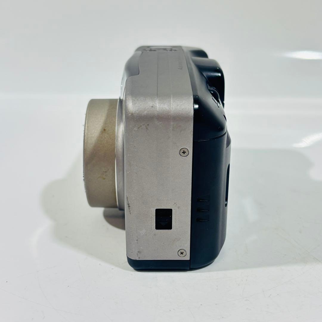 ★動作良好★【A1685】Canon Autoboy S オートボーイ