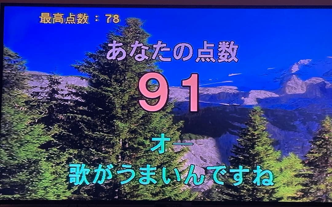 オンステージ　パーソナルカラオケ　　1200曲内蔵　Z-PK1200GT