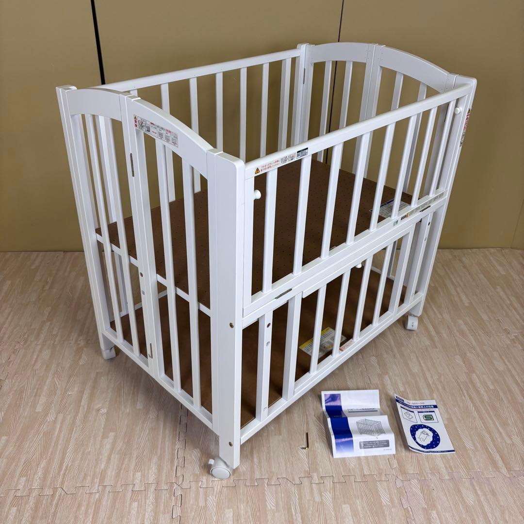 ◆ わらのいぬです。　◆