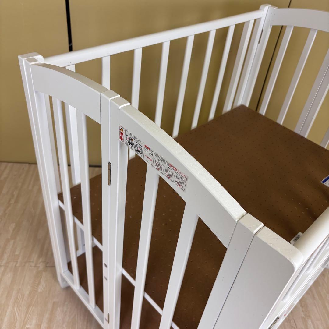 ◆ わらのいぬです。　◆