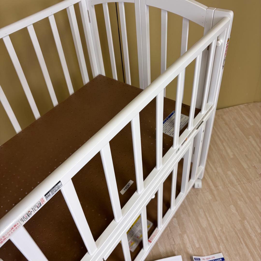 ◆ わらのいぬです。　◆