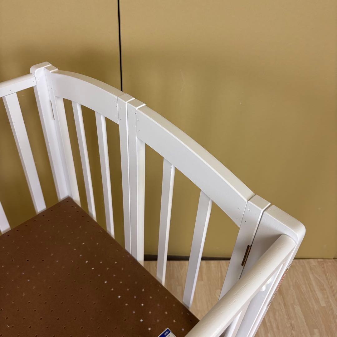 ◆ わらのいぬです。　◆