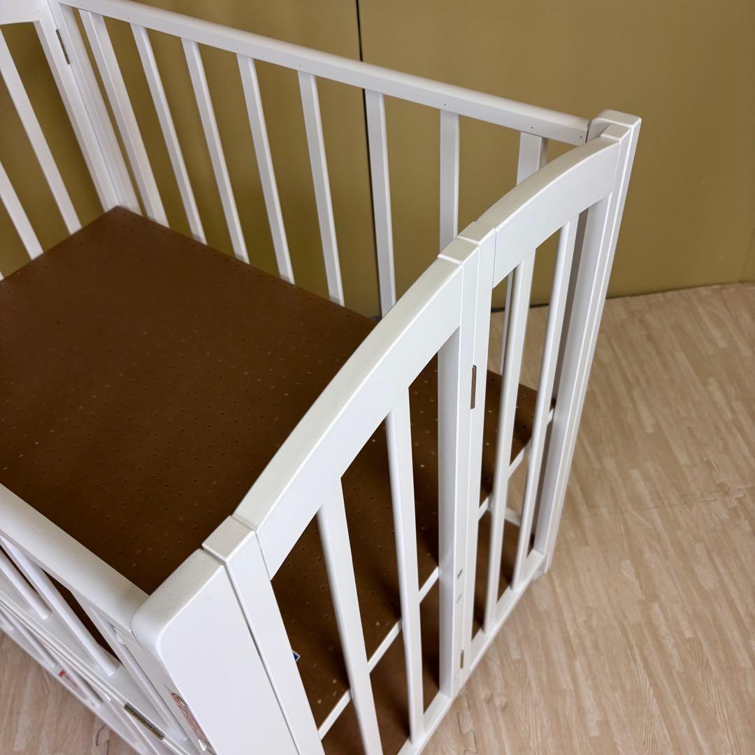 ◆ わらのいぬです。　◆