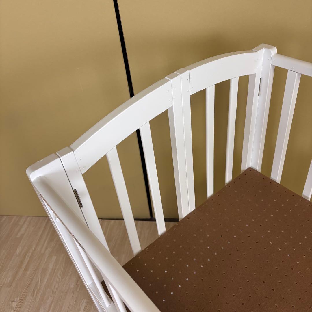 ◆ わらのいぬです。　◆