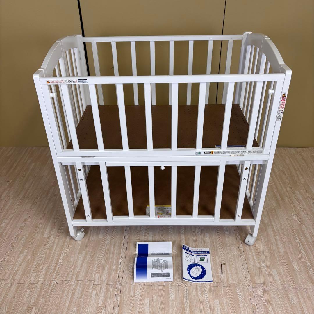 ◆ わらのいぬです。　◆