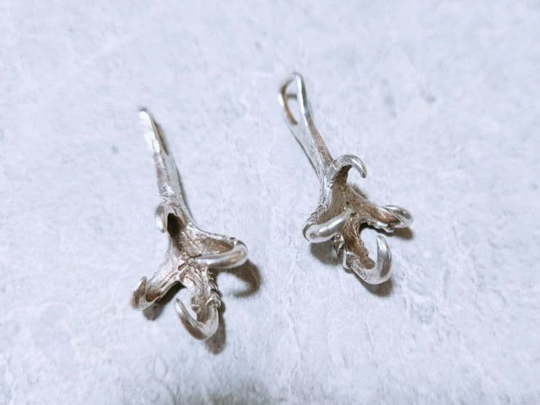 【boow】ファーストアローズ　イーグルグラブ