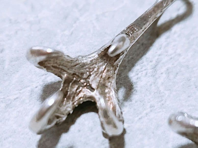 【boow】ファーストアローズ　イーグルグラブ