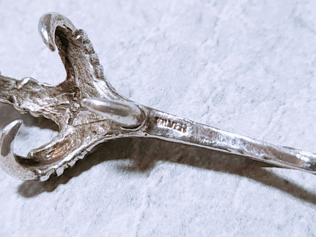 【boow】ファーストアローズ　イーグルグラブ