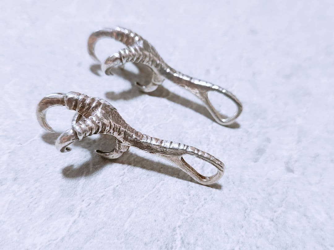 【boow】ファーストアローズ　イーグルグラブ