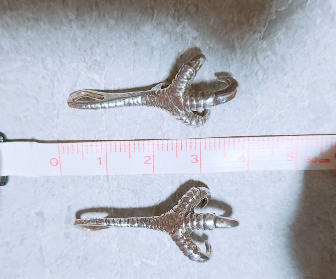 【boow】ファーストアローズ　イーグルグラブ