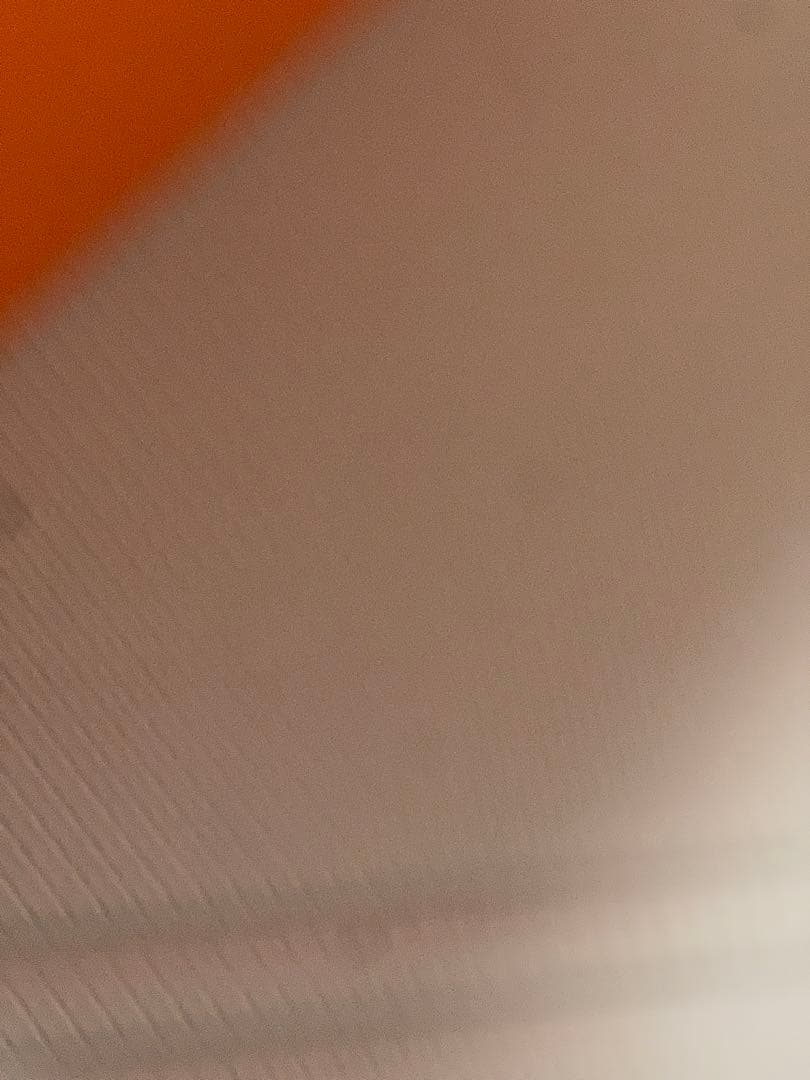 美品　エルメス　空箱　079