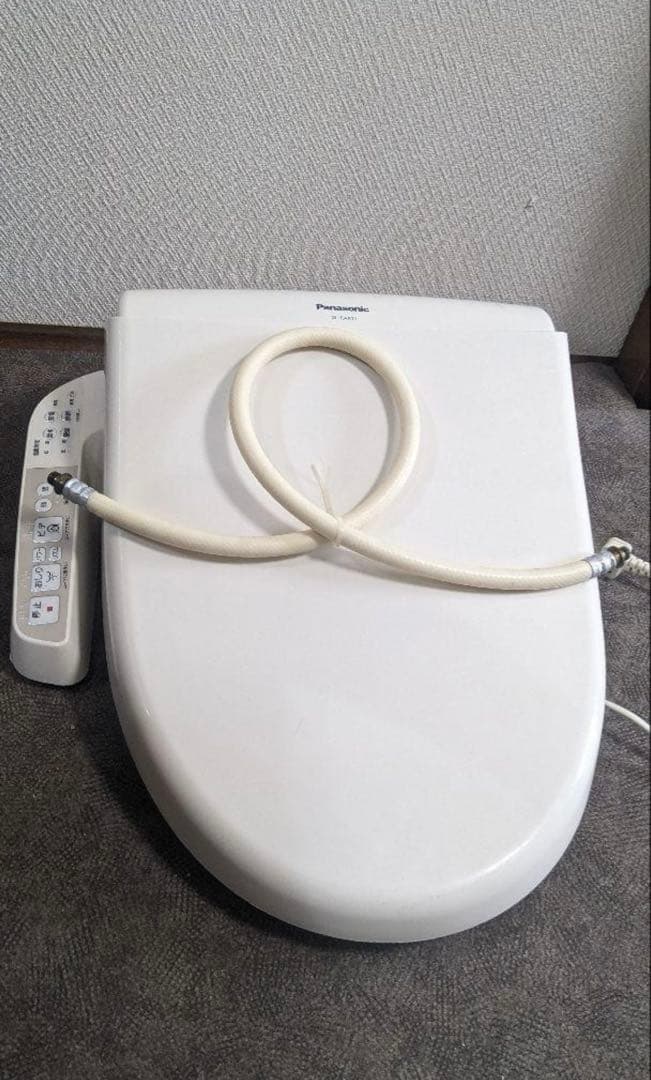 【てぃ様用】パナソニック Panasonic DL-EAX11-CP