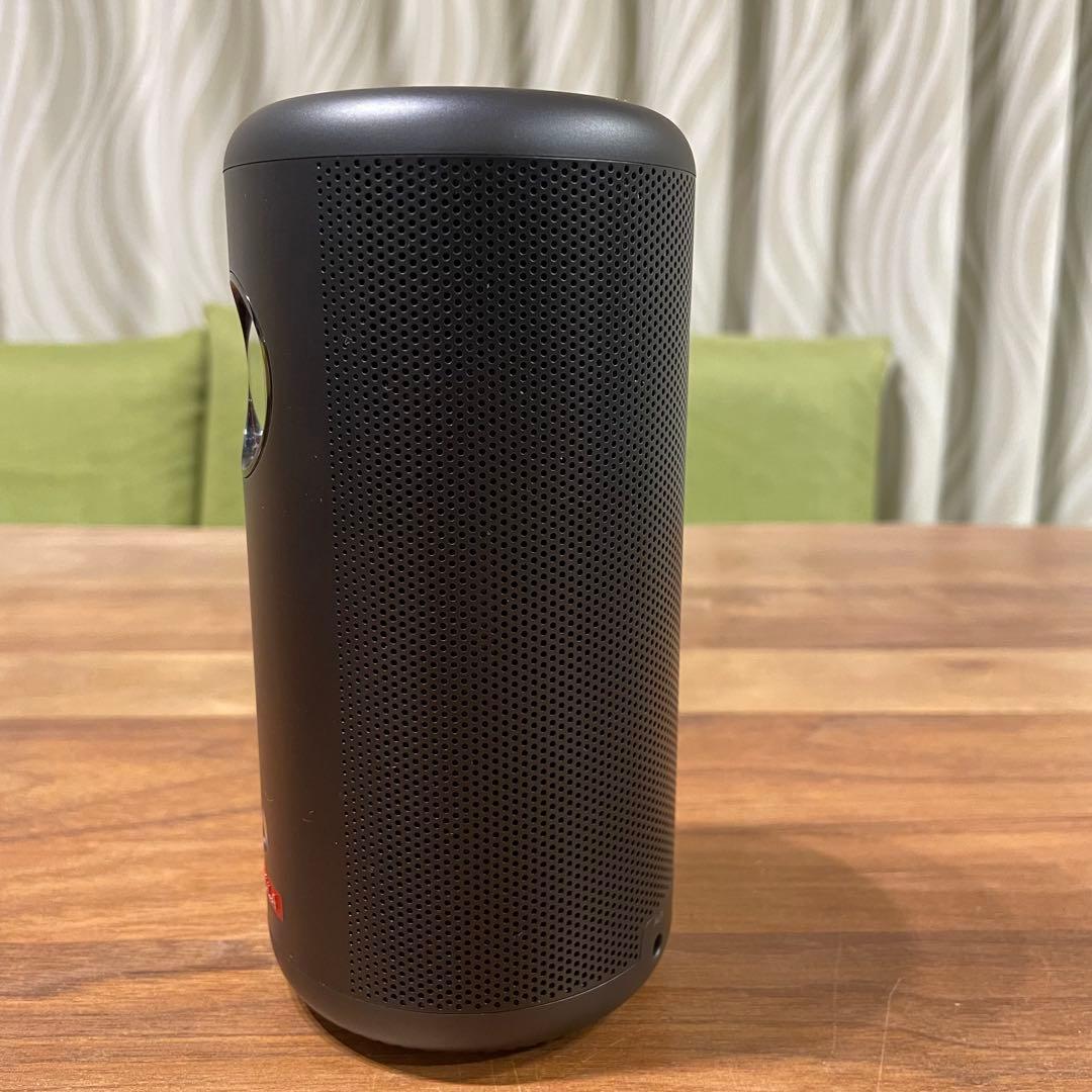 極美品 Anker Nebula Capsule 3 スタンドセット