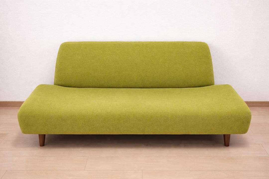 IDEE AO SOFA 2シーター