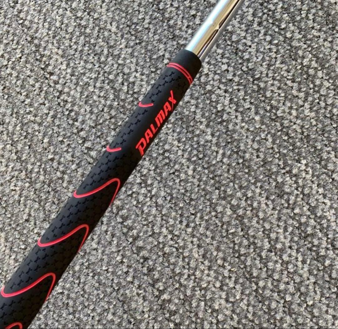 K*a様 Cleveland RTX6 60度 ウェッジ