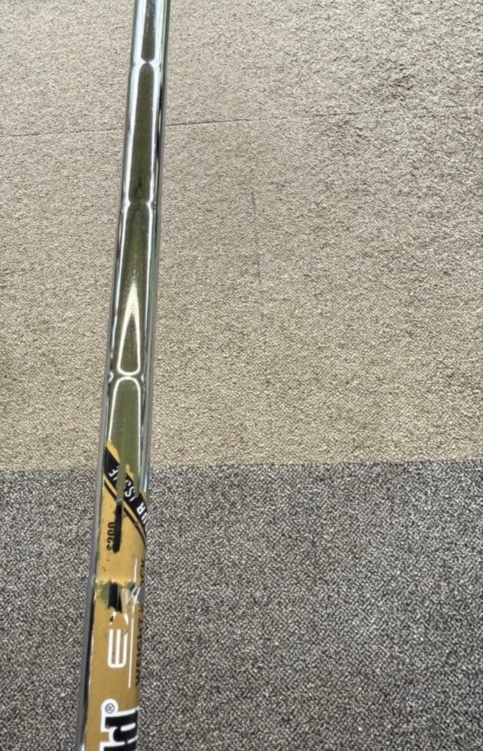 K*a様 Cleveland RTX6 60度 ウェッジ