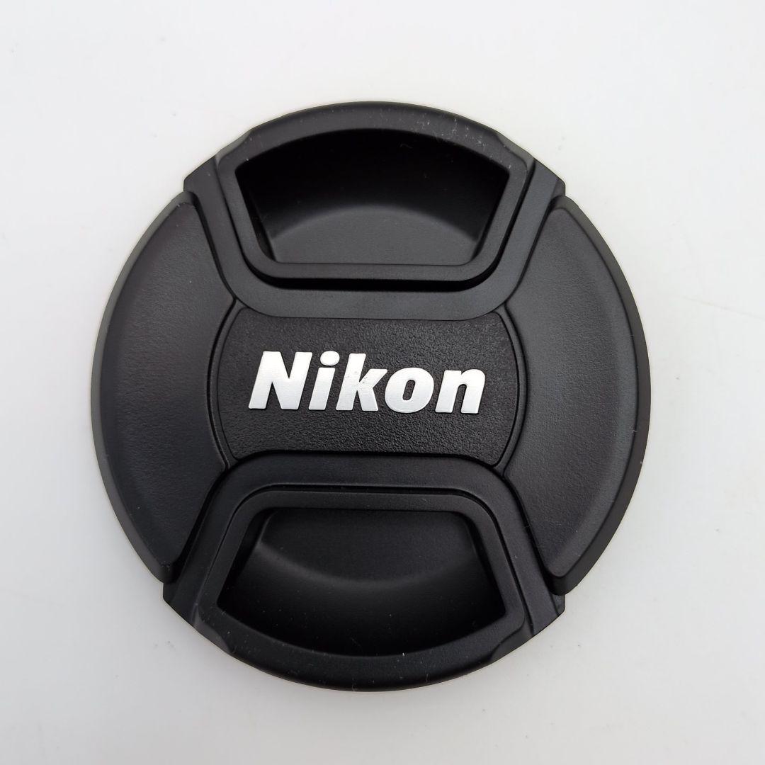 レンズ(単焦点) Nikon AF-S VR Micro-Nikkor 105mm f/2.8G