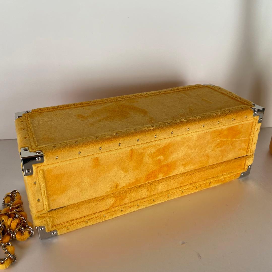 エンジェル　シャンパン　ドゥミセック　オレンジ　ハロウィン　ファータイプ　ロゼ