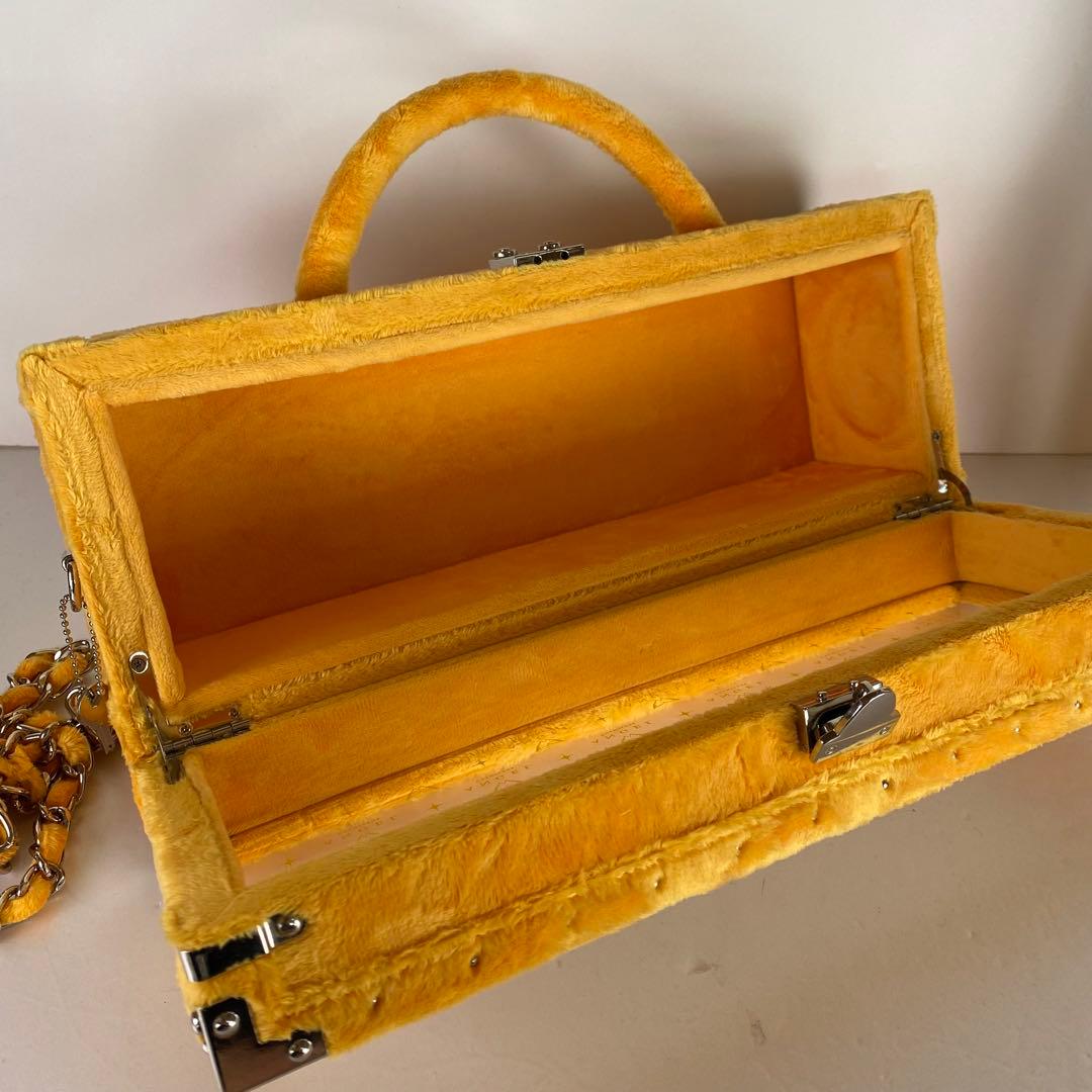 エンジェル　シャンパン　ドゥミセック　オレンジ　ハロウィン　ファータイプ　ロゼ