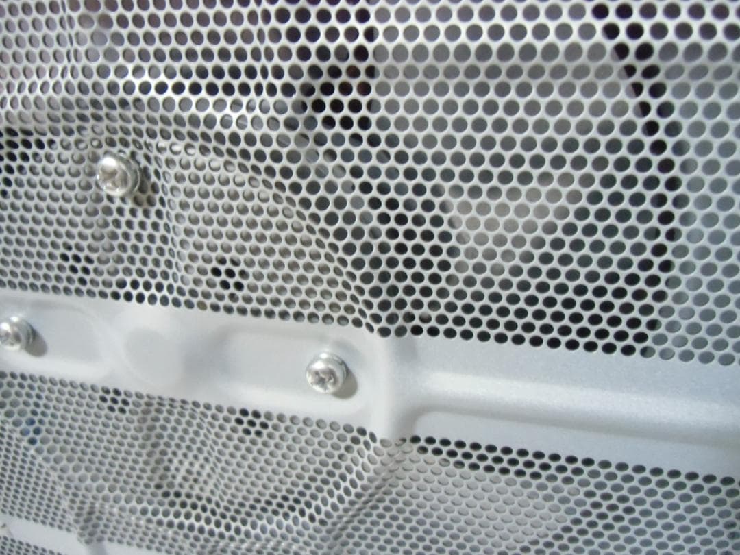 コロナ 石油ファンヒーター FH-ST4615BY コンクリート17畳