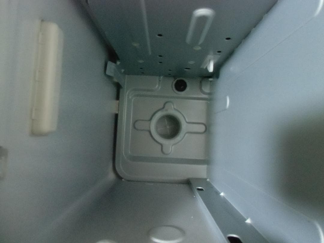 コロナ 石油ファンヒーター FH-ST4615BY コンクリート17畳