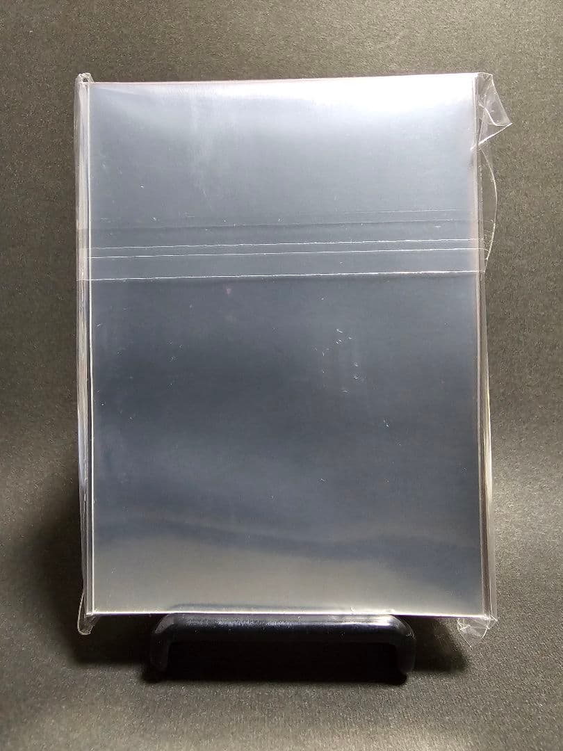 未開封 スリーブ Fate FGO 妖精騎士 ランスロット メリュジーヌ F