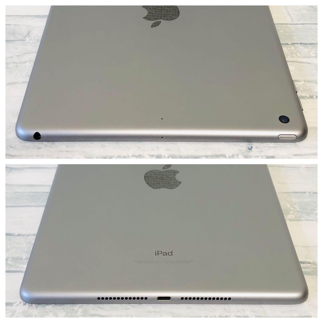 良品 iPad 第6世代 32GB wifiモデル　管理番号：328