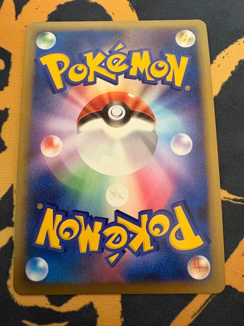 ブラッキー ★ L2 よみがえる伝説 037/080