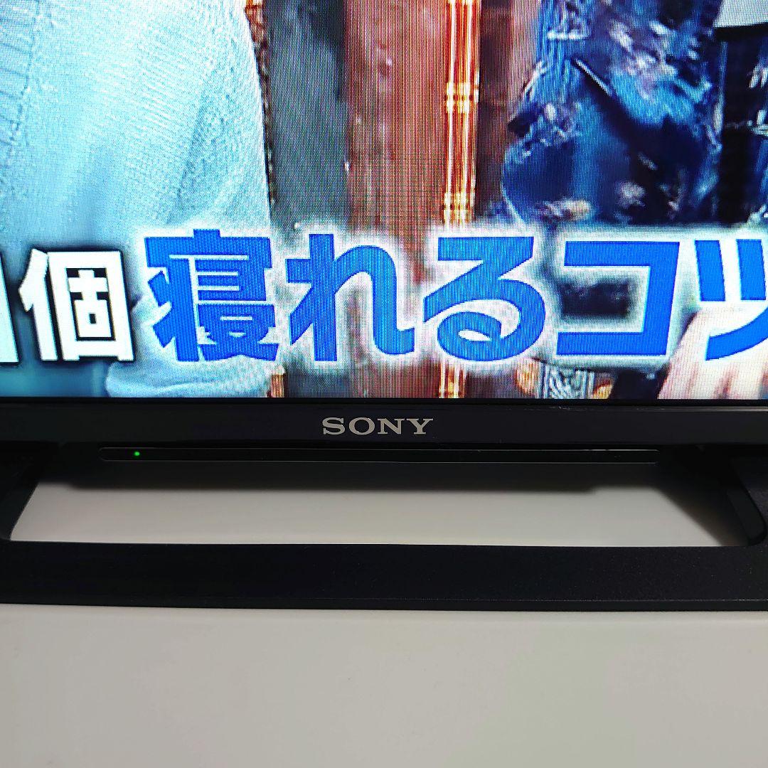 ✨SONY 32V型 フルHD液晶テKJ-32W500E（2020年製）✨