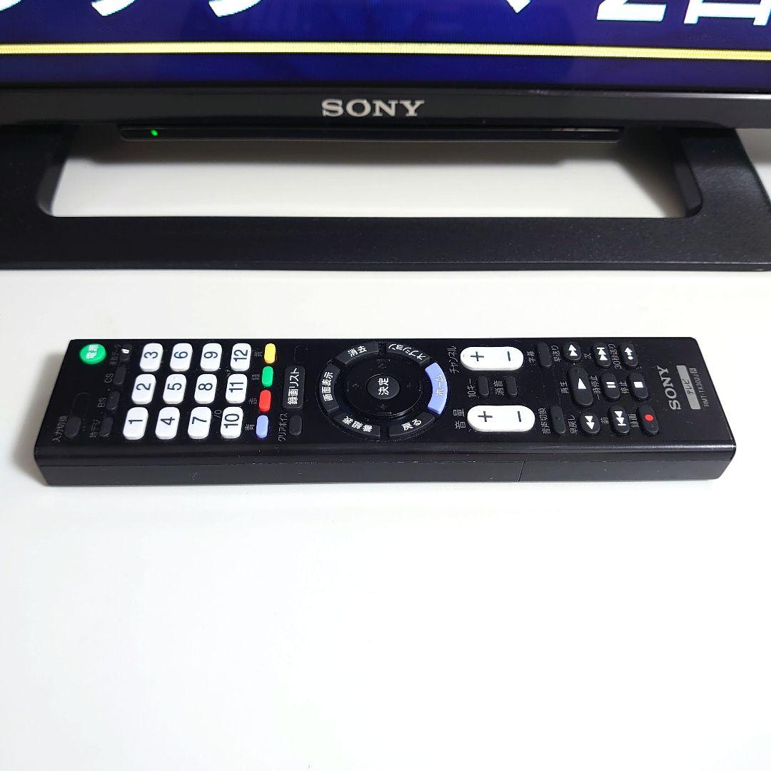 ✨SONY 32V型 フルHD液晶テKJ-32W500E（2020年製）✨